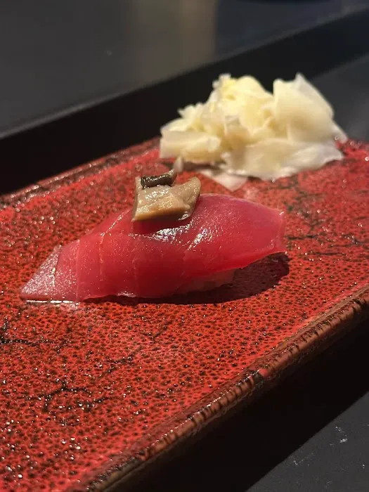 Hanaya Omakase Picture 4