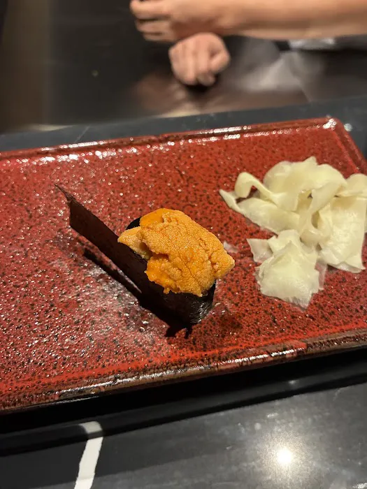 Hanaya Omakase Picture 10