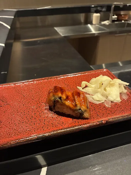 Hanaya Omakase Picture 9