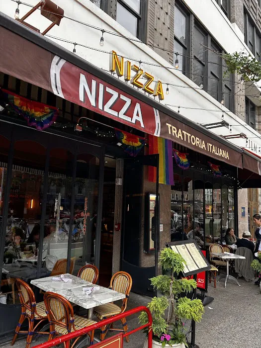 Nizza Picture 3