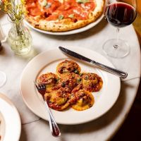 Nizza ico