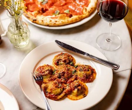 Nizza