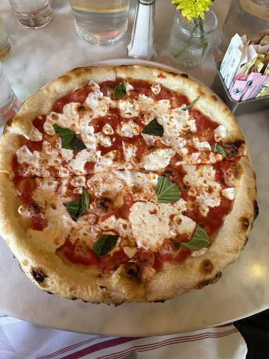 Nizza Picture 6