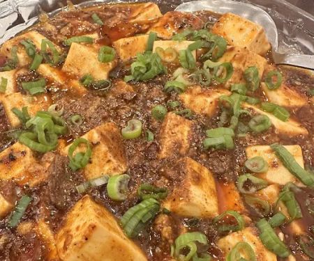 Sky Pavilion 川雲涧