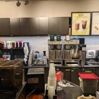starbucks ico