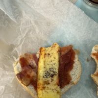 Cafe Metro ico
