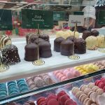 Woops! Macarons & Gifts (Port Authority NYC)