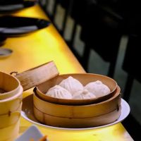 DD Soup Dumpling & FuJi Hibachi ico