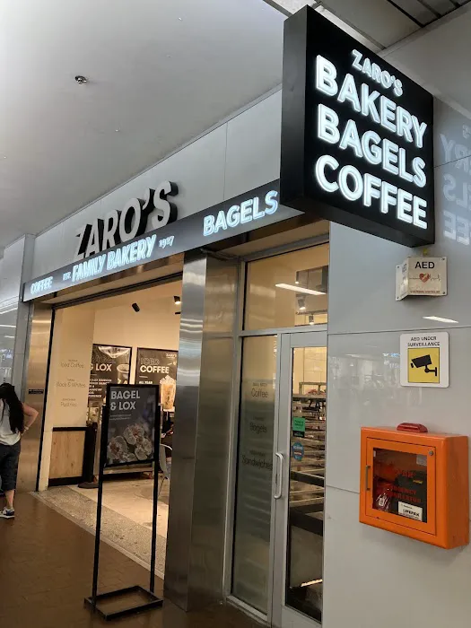 Zaro's Family Bakery Picture 4