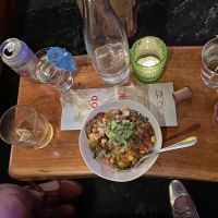 The Friki TIki ico