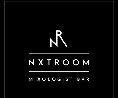 NXT ROOM Mixology Bar