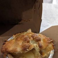 Europan Bakery Cafe ico