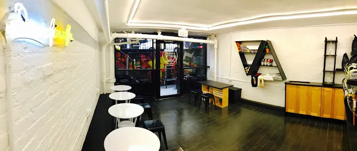 St Kilda Coffee Picture 9