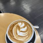 St Kilda Coffee
