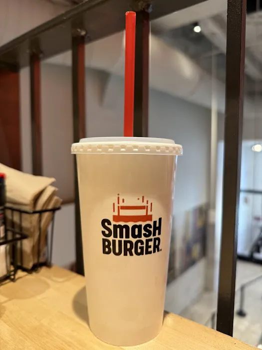 Smashburger Picture 7