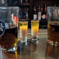 Beer Authority ico