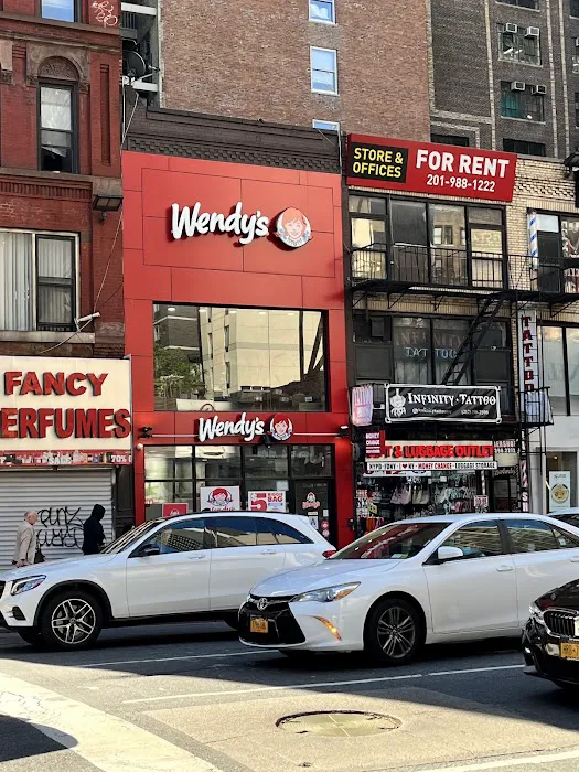 Wendy's Picture 3