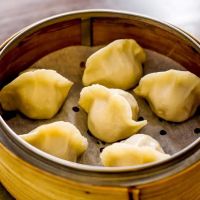 Kung Fu Kitchen ico
