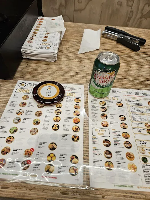 AweSum DimSum Picture 10
