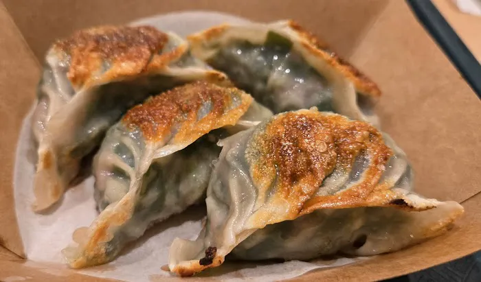 AweSum DimSum Picture 3