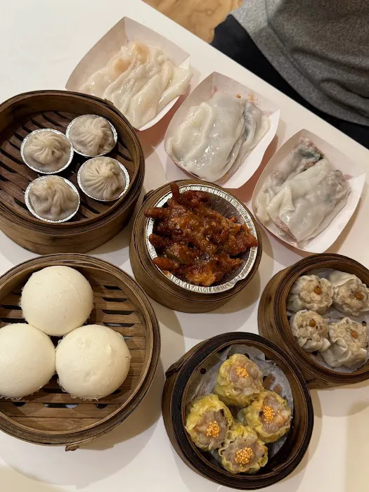 AweSum DimSum Picture 4