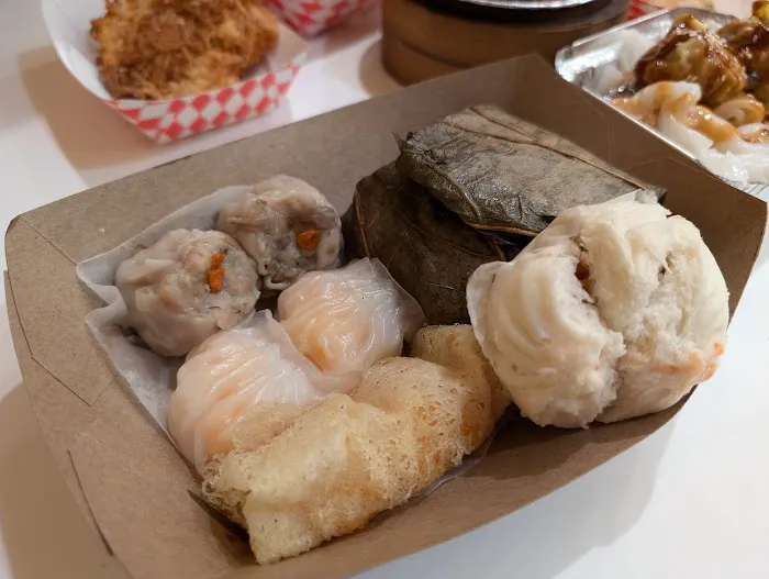AweSum DimSum Picture 8