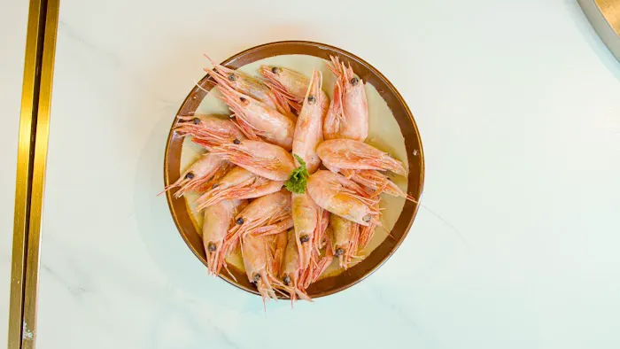 Hou Hot Pot 厚火锅 Picture 1