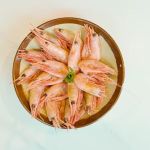Hou Hot Pot 厚火锅