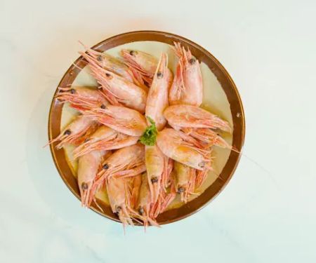 Hou Hot Pot 厚火锅