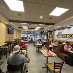 Pollo Campero