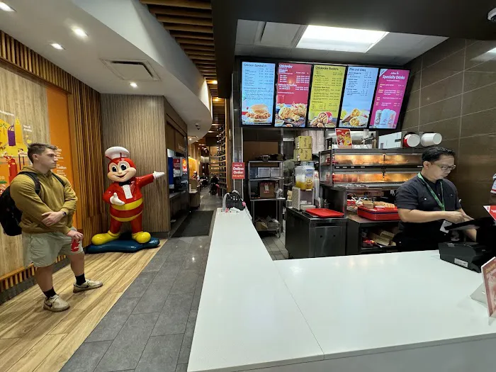 Jollibee Picture 1