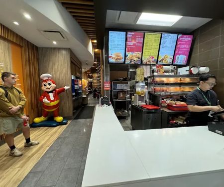 Jollibee