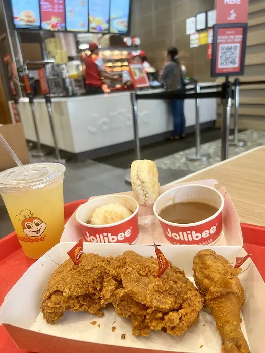 Jollibee Picture 6