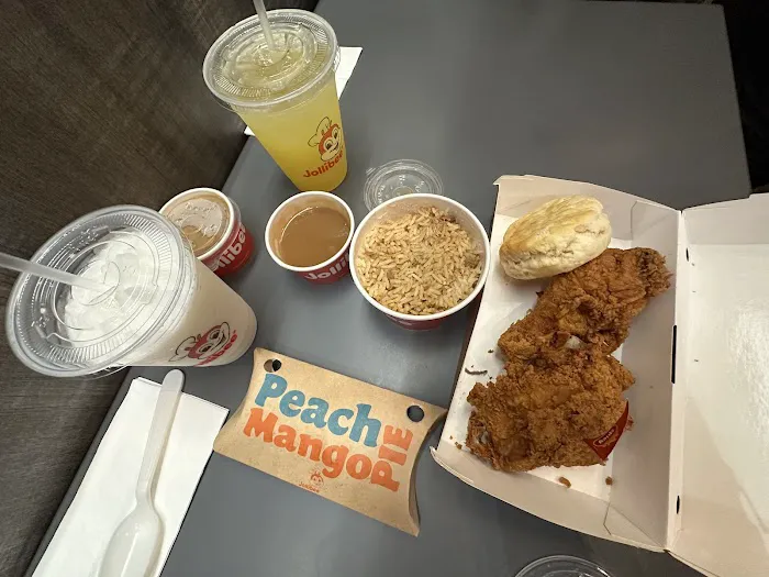 Jollibee Picture 5