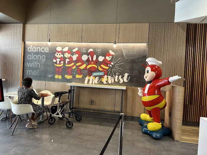 Jollibee Picture 7