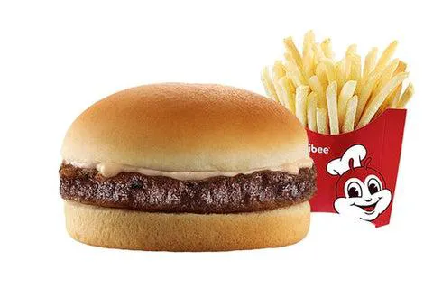 Jollibee Picture 4