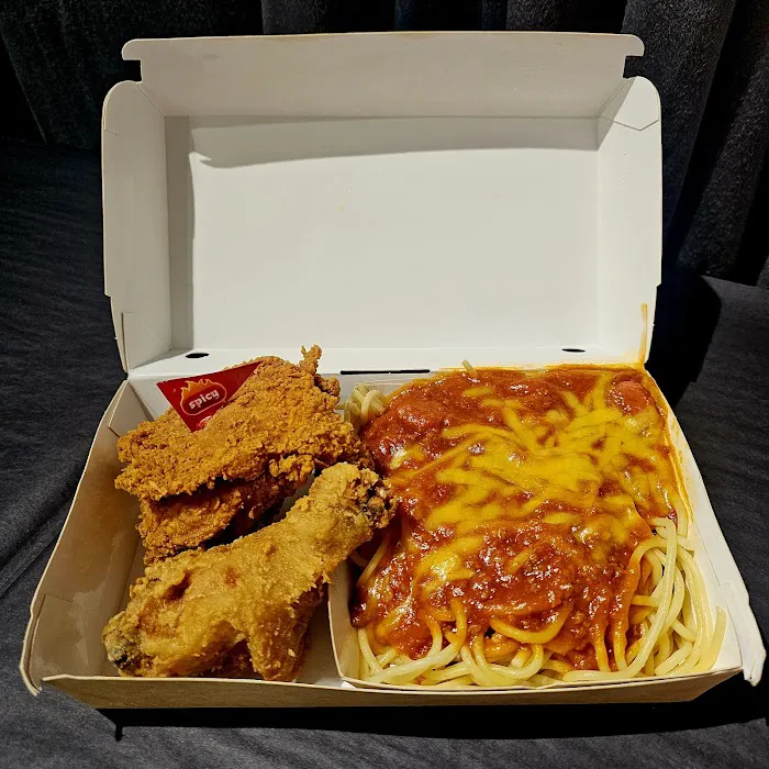 Jollibee Picture 3