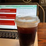 Ground Central Coffee Company