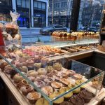 Zeppola Bakery