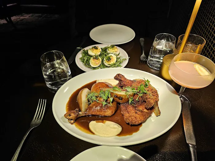 Bo Peep Cocktail and Highball Store Picture 4