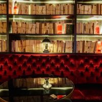 Bo Peep Cocktail and Highball Store ico