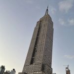 The Lookup