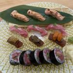 Watami Sushi
