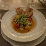Gaia Restaurant