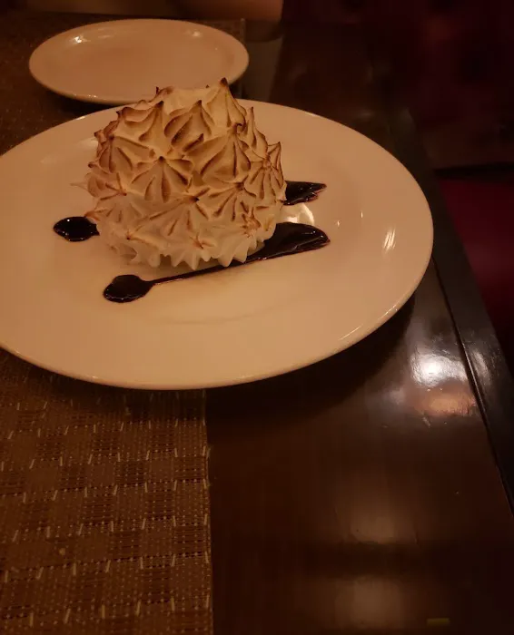 DK Restaurant NYC Picture 6