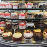 NY Bakery and Desserts