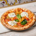 IT Italian Trattoria