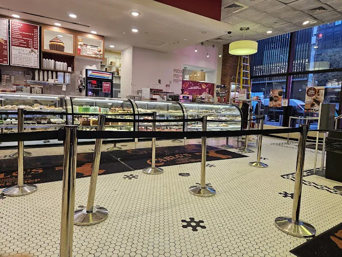 Carlo's Bakery Picture 8