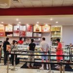 Carlo's Bakery