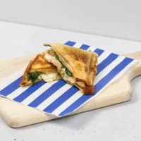 Bluestone Lane Times Square Coffee Shop ico